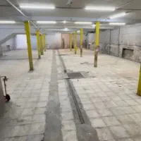 ۳۵۰متردر۲طبقه با۲۳۰مترحیاط.مدرسه.تعمیرگاه.وسایر