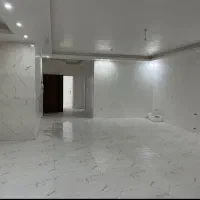 فروش آپارتمان ۱۸۰ متری ۲ خوابه|فروش آپارتمان|الشتر, |دیوار