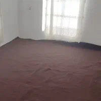 فروش خانه چهار باغ|فروش خانه و ویلا|مریوان, |دیوار