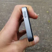 iphone 5s|موبایل|تکاب, |دیوار