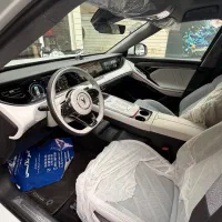 وُویا فری|خودرو سواری و وانت|کرج, مهرویلا جنوبی|دیوار