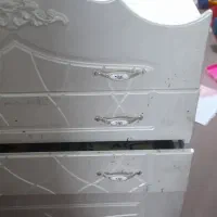 تخت کودک