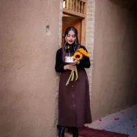 عکاسی فضای باز