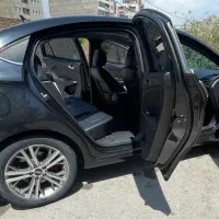 آریزو ۵ توربو در حد صفر استثنایی|خودرو سواری و وانت|ارومیه, |دیوار