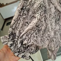 بارونی|لباس|اسلامشهر, شهرک واوان|دیوار