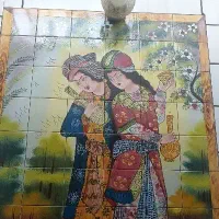 مغازه ۲۰ متری