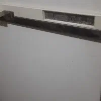 یخچال|یخچال و فریزر|برخوار, |دیوار