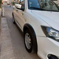 کوییک خشک 99واقعا درحد|خودرو سواری و وانت|کرمان, |دیوار