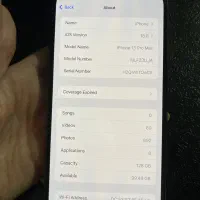 13promax|موبایل|آسارا, |دیوار