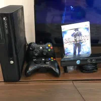 Xbob 360