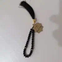 انواع گیفت ترحیم