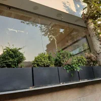 سیدخندان ارسباران اجازه 150متری|اجارهٔ مغازه و غرفه|تهران, سید خندان (جلفا)|دیوار