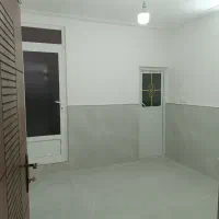 رهن خانه زیرزمین