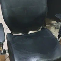 صندلی اداری با فوم با کیفیت|مبلمان اداری|تهران, جمال‌زاده|دیوار