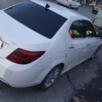 دناپلاس مدل۴۰۳|خودرو سواری و وانت|اسلامآباد غرب, |دیوار