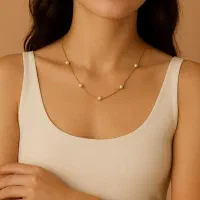 فروش انواع بدلیجات واکسسوری|بدلیجات|بم, |دیوار