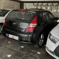 هیوندا i30
