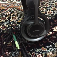 هدفون گیمینگ