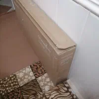 کارتون تلویزیون|تلویزیون و پروژکتور|قم, سراجه (۱۵ خرداد)|دیوار