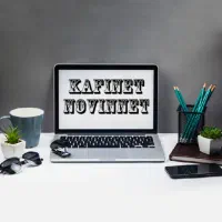 جذب نیروی کار خانم در کافی نت