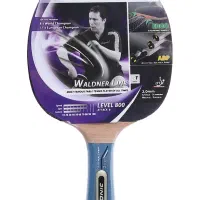 راکت دونیک والدنر لاین 800 مبتدی