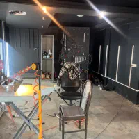 اجاره-صافکاری-pdr-با-مشتری-و-تجهیزات