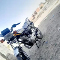 موتور ۲۰۰ فروشی