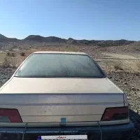 فروش ویژه 405|خودرو سواری و وانت|سرباز, |دیوار