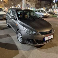 فروش خودرو Mvm315 نیوفس