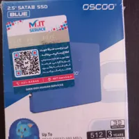 انواع هارد اس اس دی 128/256/512|قطعات و لوازم جانبی رایانه|شیراز, کوی طلاب|دیوار