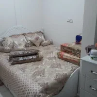 روتختی ۲نفره