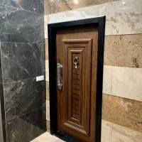 دو خواب آسانسور پارکینگ دار تک واحدی کلید نخورده|اجارهٔ آپارتمان|تهران, جلیلی|دیوار