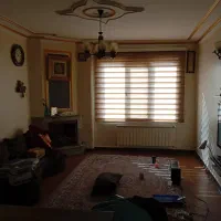 بلوار کشاورز نصرت 52متر تک خواب فول امکانات