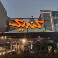 استخدام سالنکار و ویتر