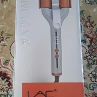 تجهیزات ارایشگاهی