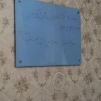 هوس هیجانی