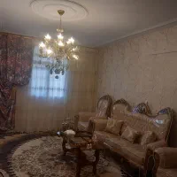 فروش فوری آپارتمان بسیارشیک و تمیز|فروش آپارتمان|تهران, خانی‌آباد|دیوار
