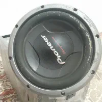 ساب پاییونر   308d4