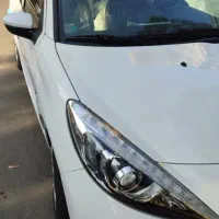 207i tu5p