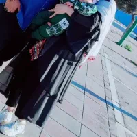 مانتو شاپرک