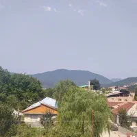 سوییت اجاره ای روستای سی پی|اجارهٔ کوتاه‌مدت آپارتمان و سوئیت|زیرآب, |دیوار