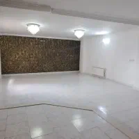 اجاره آپارتمان ۱۳۰ متری ۳ خوابه در خیابان ساری|اجارهٔ آپارتمان|قائم‌شهر, |دیوار