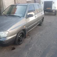 فروش خودرو