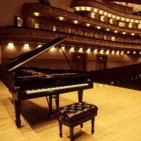 اجاره پیانو اکوستیک و دیجیتال