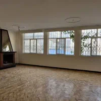 جردن ۱۲۰ متر کلید در اختیار