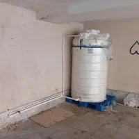 تاسیسات استخر موتور خانه|خدمات پیشه و مهارت|کرج, کمالشهر|دیوار