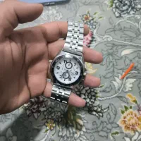 ساعت مچی TIME FORCE|ساعت|سقز, |دیوار