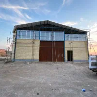 درب پنجره pvcو المینیومی و تخریب پنجره های قدیمی|مصالح و تجهیزات ساختمان|خسروشاه, |دیوار