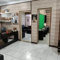 اجاره آپارتمان ۶۵ متری ۲ خوابه طبقه ۱ در آذربایجان