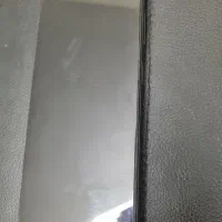 گوشی سامسونگ A12|موبایل|تهران, کوی بیمه|دیوار